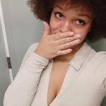 Laquisha Smith - @yurfav_laquisha - Instagram
