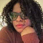 La'Quisha Smith - @laquisha0222 - Instagram