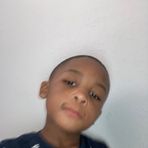 Laquisha Smith - Facebook