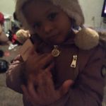Laquisha Smith - @laquisha.smith.39108 - Instagram
