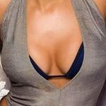 Laquisha Smith - @smith.laquisha - Instagram