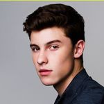 Laquisha Smith - @_shawnmendes_bae - Instagram