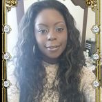 LaQuisha Smith - Facebook