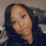 Laquisha Smith - @vcg.laquisha - Instagram