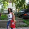 Laquisha Smith - @laquishasmith9 - TikTok