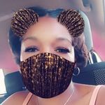 LaQuisha Smith - @queen_qui84 - Instagram
