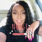 Laquisha Smith - Facebook