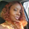 LaQuisha Smith - @quishas71 - TikTok