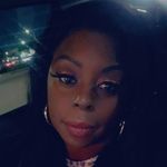 LaQuisha Smith - @laquisha.smith.12 - Instagram
