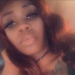 LaQuisha Smith - Facebook