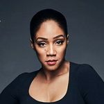 Laquisha Thayana Smith - @laquishathayas - Instagram
