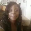 laquishasmith295 - @laquishasmith295 - TikTok