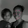 laquishasmith46 - @nsub0822 - TikTok
