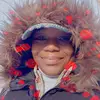 laquishasmith693 - @laquishasmith693 - TikTok