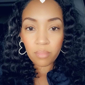 laquishasmith - @laquishasmith - TikTok