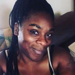 Laquisha S Thomas - @thomaslaquisha - Instagram