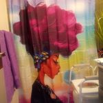 LaQuisha Thomas - @laquisha.thomas.716 - Instagram