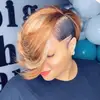 LAQUISHA THOMAS - @l.thomass - TikTok