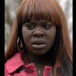La'quisha Thomas - @la_quisha133 - Instagram