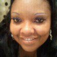 Laquisha Thomas - @laquisha60 - Instagram