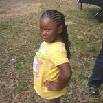 LaQuisha Thomas - @tlaquisha - Instagram
