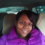 LaQuisha Thomas - Facebook