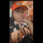 LaQuisha Thomas - @quisha_thomas - Instagram