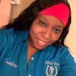 LaQuisha Thomas - @cowgirl1781 - Instagram