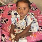 Laquisha Thomas - Facebook