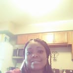 Laquisha Thomas - Facebook