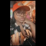 LaQuisha Thomas - Facebook