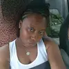 LaQuisha Thomas - @laquishathomas - TikTok