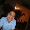 Laquisha Thomas - @that_baby_tink242 - TikTok
