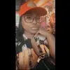 LaQuisha Thomas - @___laquisha___ - TikTok