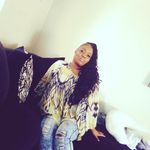 laquishsthomas - @laquishathomas - Instagram