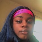 Lakeisha Webb - Facebook
