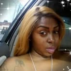 Lakeisha Webb - Facebook