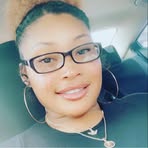 Laqueshia Webb - Facebook