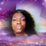 LaQuisha Nickleson-Webb - Facebook