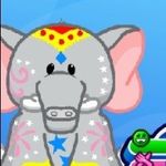 LaQuisha the Webkinz - @laquisha_onfleek - Instagram