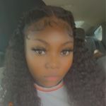 Webster Laquisha - @quisha24 - Instagram