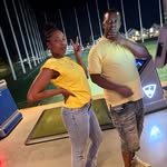 Laquisha Wright - @wrightdutt - Instagram