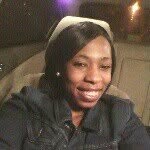 Laquisha Wright - @hill300 - Instagram