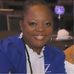 LaQuisha Wright - Facebook