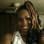 Laquisha Wright - @laquishawright - Instagram