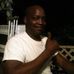Laquisha Wright - Facebook