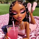 LA’QUISHA WRIGHT - @butterfly_in.the.trap - Instagram