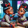 LaQuisha Wright - @laquisha.wright - TikTok