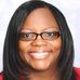 LaQuisha Wright, MK Independent Beauty Consultant - Facebook