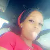 laquishawright8 - @laquishawright8 - TikTok